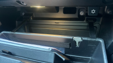 Volvo Xc40 1.5 T3 [163] R DESIGN 5dr Geartronic Petrol Estate